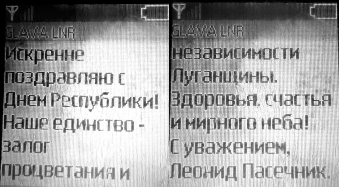 621 dqxikeidqxitkant