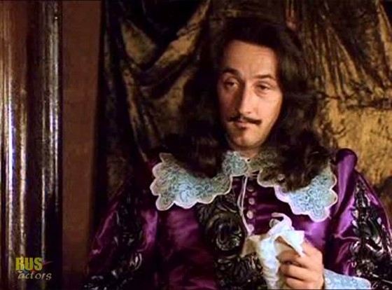 боÑÐ¸Ñ ÐºÐ»Ñев, воÑонинÑ, каменÑкаÑ, Ñак, Ð±Ð¾Ð»ÐµÐ·Ð½Ñ dqxikeidqxiqqeant