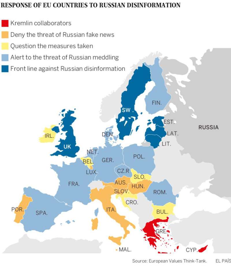 исследование dqxikeidqxitkant