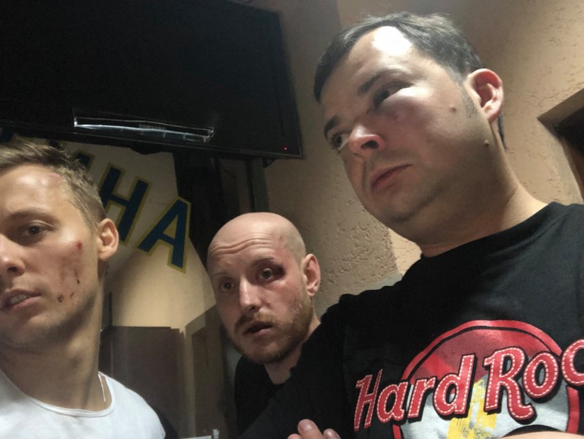  -:    -  124864 dqxikeidqxitkant