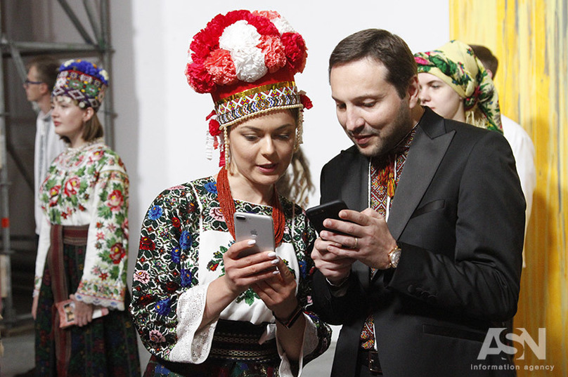 УÑаÑÑниÑÑ ÐТРв