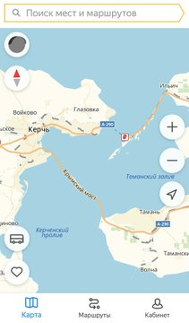 Посмотреть изображение в Твиттере Посмотреть изображение в Твиттере dqxikeidqxiqqeant