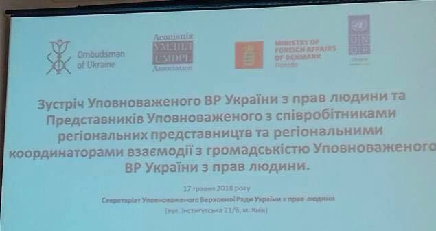     . :  dqxikeidqxitkant