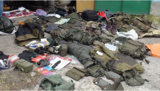 РоÑÑиÑ, ÑпионÑ, ÐапоÑожÑе dqxikeidqxiqqeant