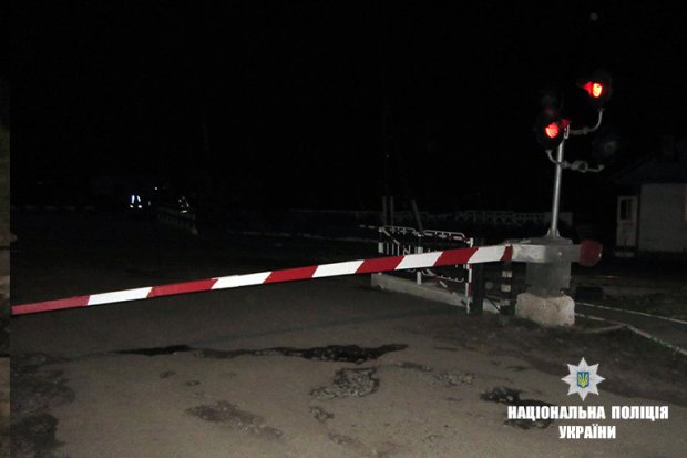 дтп переїзд dqxikeidqxiqqeant