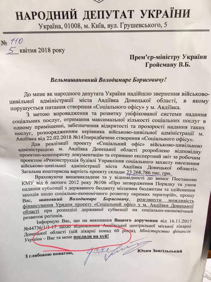 ФоÑо ÐлекÑандÑа ÐÑбинÑкого. dqxikeidqxitkant