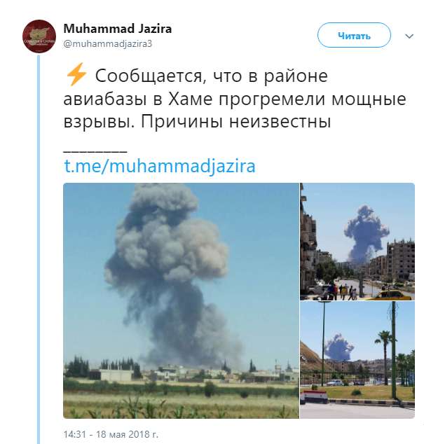 8c4b4e77be3efc7c05d56dc0753974c0 dqxikeidqxiqqeant