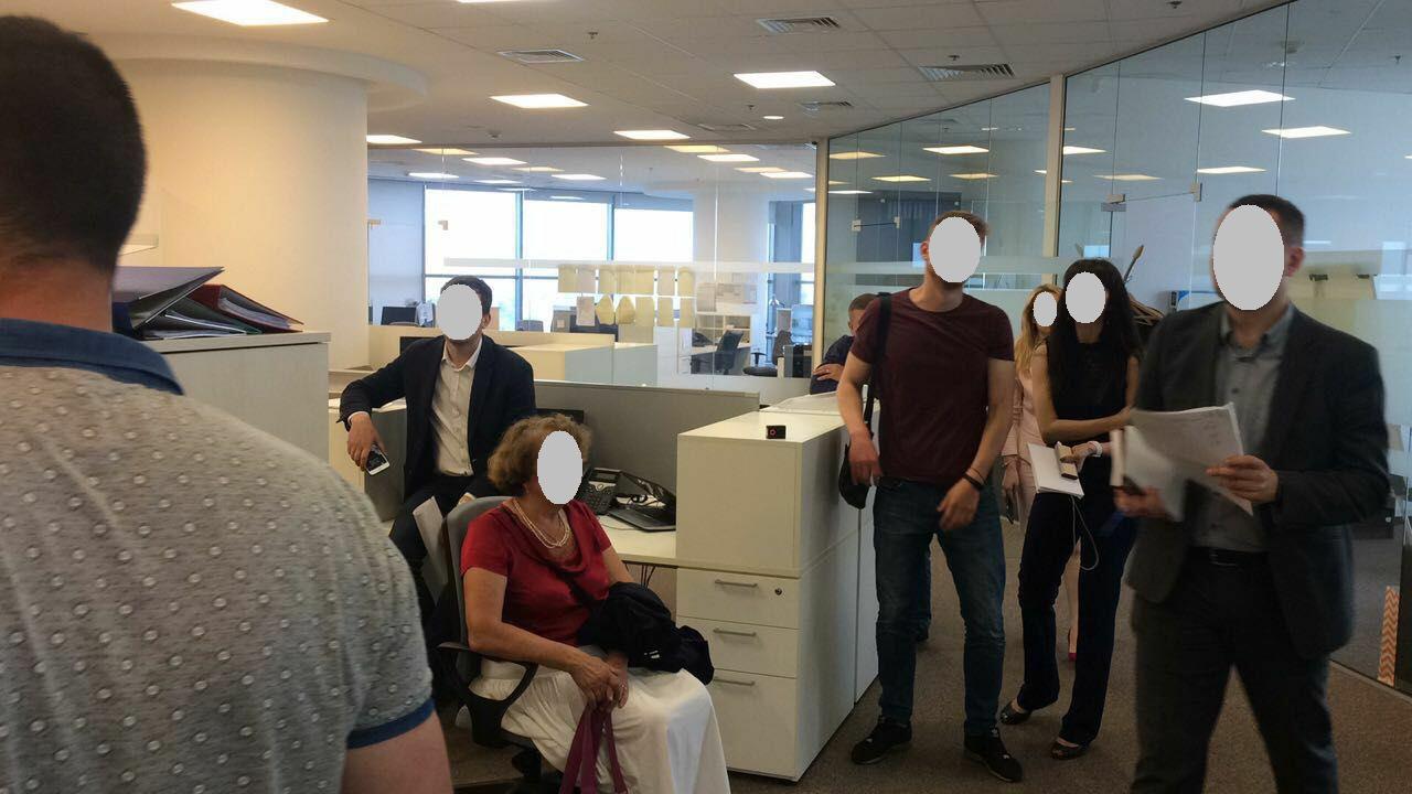 wqrwq dqxikeidqxitkant