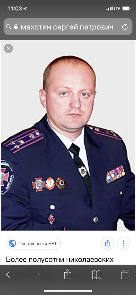 Ð¡Ð²Ñ–Ñ‚Ð»Ð¸Ð½Ð° Ð²Ñ–Ð´ ÐœÐ°Ñ€ÐºÐ° Ð“Ð¾Ñ€Ð´Ð¸ÐµÐ½ÐºÐ°. dqxikeidqxitkant