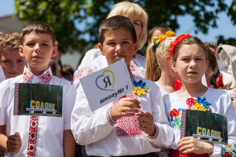 ÐŸÐµÐ´Ð°Ð³Ð¾Ð³Ð¸ Ñ‚Ñ‰Ð°Ñ‚ÐµÐ»ÑŒÐ½Ð¾ ÑÐ»ÐµÐ´Ð¸Ð»Ð¸ Ð·Ð° Ñ‚ÐµÐ¼, Ñ‡Ñ‚Ð¾Ð±Ñ‹ Ð²ÑÐµ Ð±Ñ‹Ð»Ð¾  dqxikeidqxiqqeant