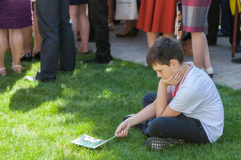 Ð£-ÑƒÑÑ‚Ð°Ð»Ð¾ÑÑ‚ÑŒ