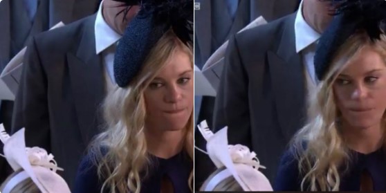 пÑÐ¸Ð½Ñ Ð³Ð°ÑÑи, ÑвадÑба, бÑвÑÐ°Ñ Ð´ÐµÐ²ÑÑка, бÑак, ÑÑаÑÑÑе, ÑазлÑка, Ñазвод, великобÑиÑÐ°Ð½Ð¸Ñ dqxikeidqxitkant