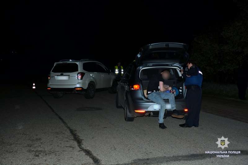 : -     dqxikeidqxiqqeant