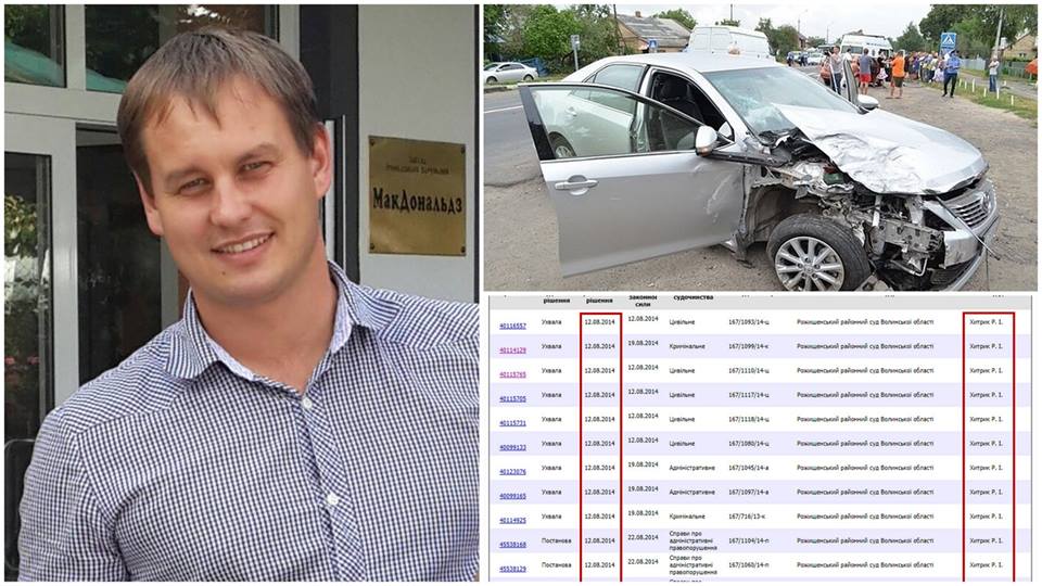 Ð¡Ð²Ñ–Ñ‚Ð»Ð¸Ð½Ð° Ð²Ñ–Ð´ Prosud. dqxikeidqxitkant