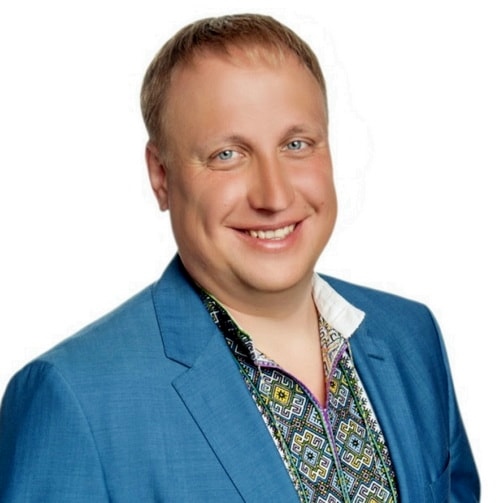 Виктор Шевченко dqxikeidqxitkant