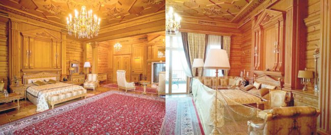 collage_24 dqxikeidqxiqqeant