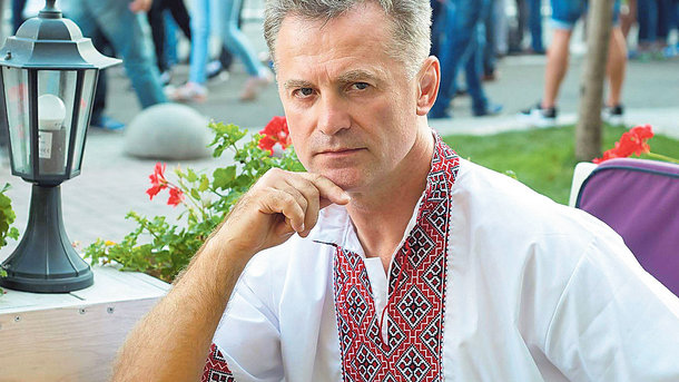 Павличенко: dqxikeidqxiqqeant