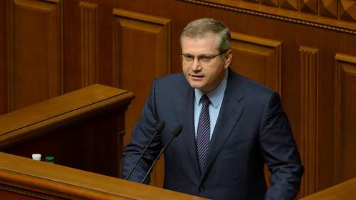 СоÑопÑÐ¾Ñ Ð² Facebook: ÑкÑаинÑÑ Ð² каÑеÑÑве пÑезиденÑа видÑÑ Ðобкина, ÐÑÑаева, ÐилкÑла, ÐовинÑкого, ÐедведÑÑка