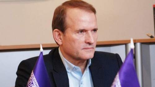 СоÑопÑÐ¾Ñ Ð² Facebook: ÑкÑаинÑÑ Ð² каÑеÑÑве пÑезиденÑа видÑÑ Ðобкина, ÐÑÑаева, ÐилкÑла, ÐовинÑкого, ÐедведÑÑка