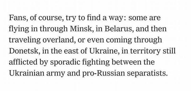 СМÐ? СШРраÑпроÑтранили гнуÑный фейк об Украине dqxikeidqxiqqeant