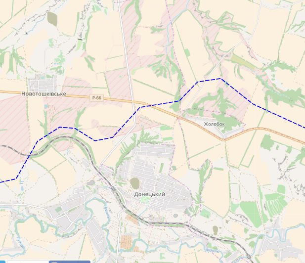 Наемники РФ на Луганщине обстреливают позиции украинских воинов из размещенной вблизи жилого дома БМП, - спикер Генштаба ВСУ 03 Наемники РФ на Луганщине обстреливают позиции украинских воинов из размещенной вблизи жилого дома БМП, - спикер Генштаба ВСУ 03