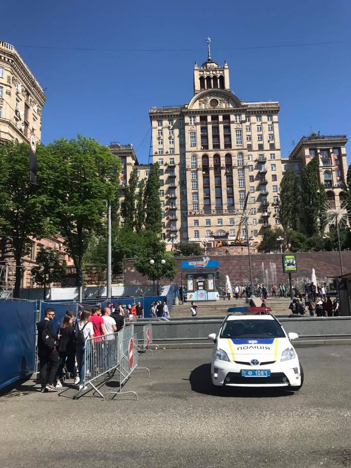 Ñ„Ð°Ð½ Ð·Ð¾Ð½Ð°, ÐºÐ¸ÐµÐ², ÐºÐ»Ð¸Ñ‡ÐºÐ¾, ÑÐºÐ°Ð½Ð´Ð°Ð», Ñ„ÑƒÑ‚Ð±Ð¾Ð» dqxikeidqxitkant