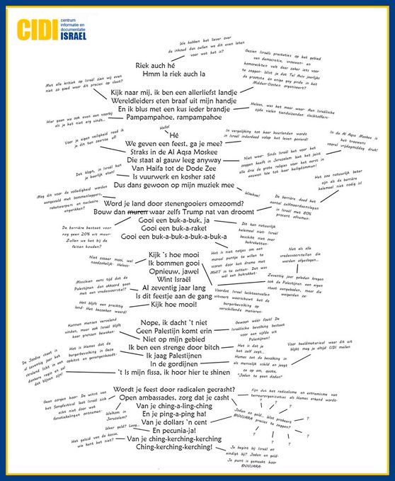 Посмотреть изображение в Твиттере Посмотреть изображение в Твиттере dqxikeidqxitkant