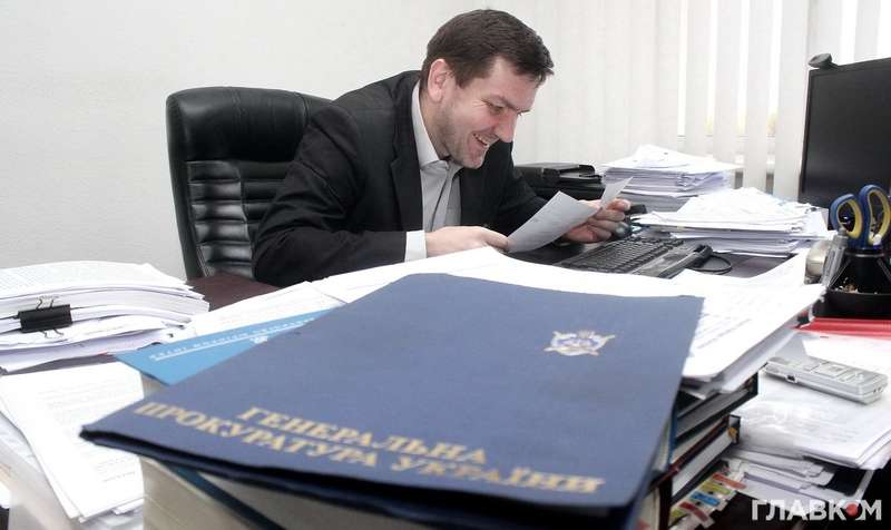 Сергій Горбатюк dqxikeidqxiqqeant