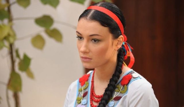 Приходько, dqxikeidqxitkant