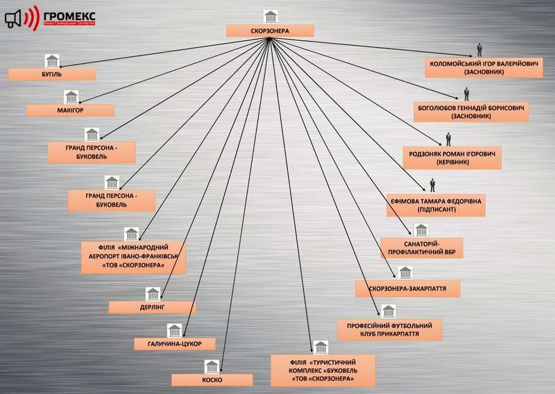 Скорзонера dqxikeidqxiqqeant