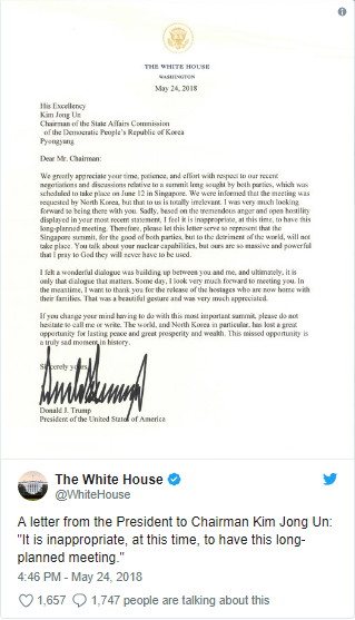 701aad1321d19a976bc53c70e443fc88 dqxikeidqxitkant