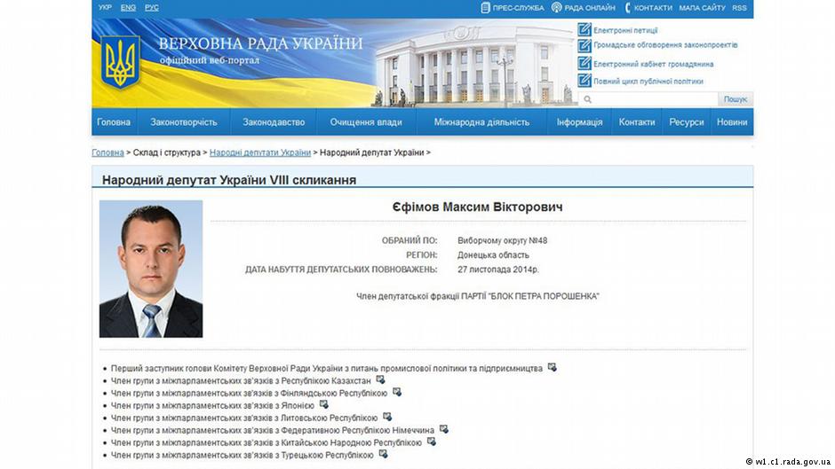 Депутат Максим Ефимов вложил в ветряные парки Германии больше 50 млн евро dqxikeidqxiqqeant