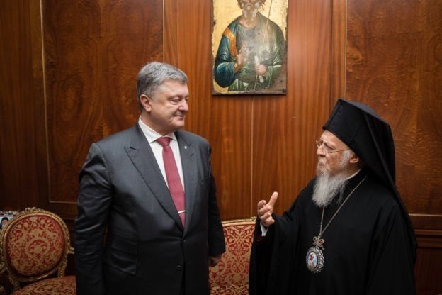 порошенко dqxikeidqxitkant