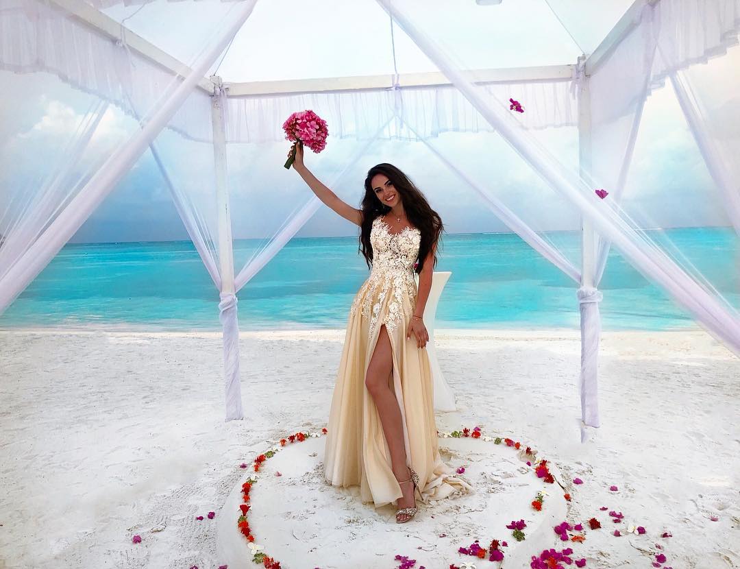 мелиÑополÑ, минÑко, мÑÑ, ÑвадÑба, лÑбовÑ, Ð¼ÐµÑ Ð¶ÐµÐ½Ð¸Ð»ÑÑ Ð½Ð° модели dqxikeidqxiqqeant