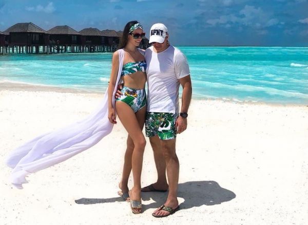 мелиÑополÑ, минÑко, мÑÑ, ÑвадÑба, лÑбовÑ, Ð¼ÐµÑ Ð¶ÐµÐ½Ð¸Ð»ÑÑ Ð½Ð° модели