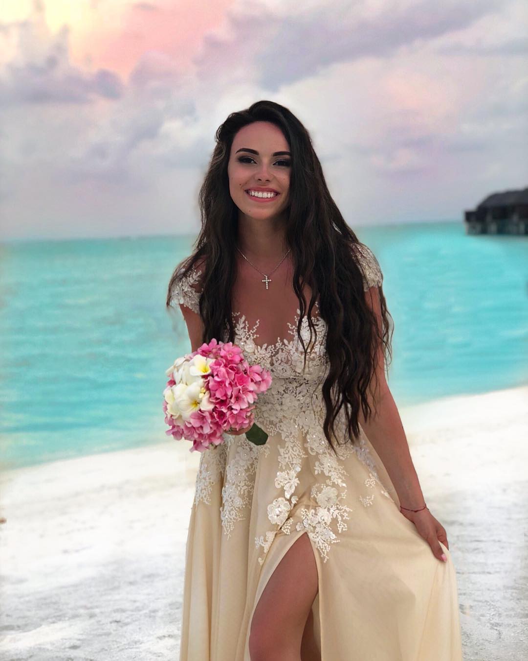 мелиÑополÑ, минÑко, мÑÑ, ÑвадÑба, лÑбовÑ, Ð¼ÐµÑ Ð¶ÐµÐ½Ð¸Ð»ÑÑ Ð½Ð° модели