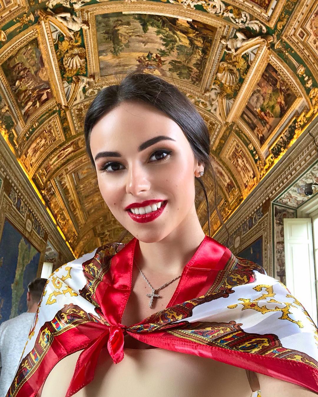 мелиÑополÑ, минÑко, мÑÑ, ÑвадÑба, лÑбовÑ, Ð¼ÐµÑ Ð¶ÐµÐ½Ð¸Ð»ÑÑ Ð½Ð° модели