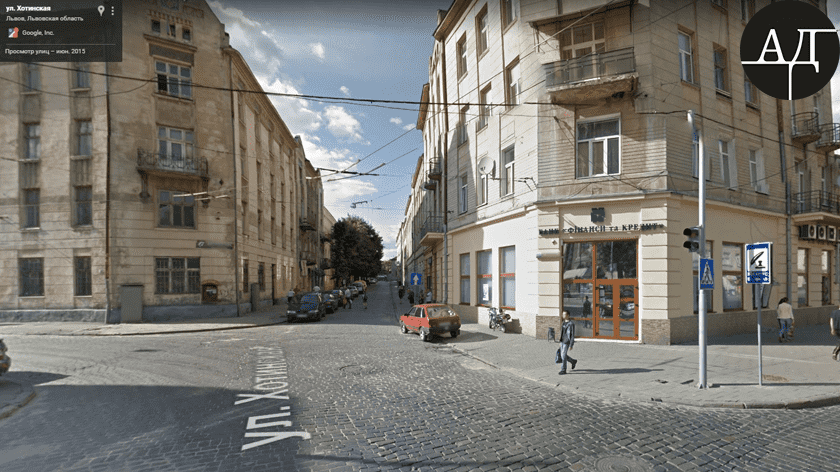 А в результате комбинации - в помещении оказывается магазин корпорации президента Порошенко. dqxikeidqxiqqeant