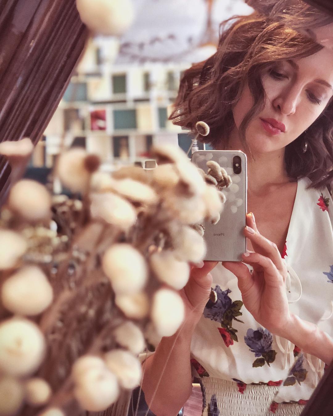 Ð»ÐµÐ½Ð¸Ð½Ð³Ñ€Ð°Ð´, ÑˆÐ½ÑƒÑ€, ÑˆÐ½ÑƒÑ€Ð¾Ð², Ñ€Ð°Ð·Ð²Ð¾Ð´, ÑÐµÐ¼ÑŒÑ, Ð¼Ð°Ñ‚Ð¸Ð»ÑŒÐ´Ð°