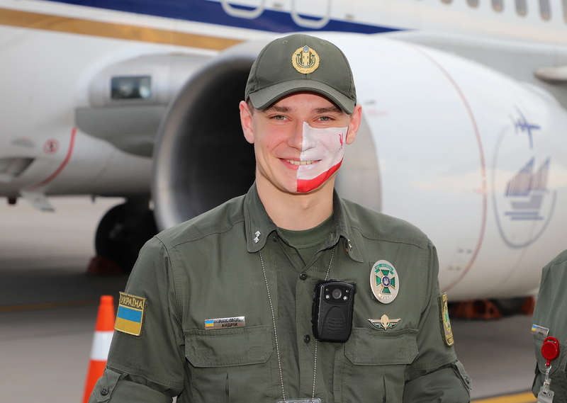 shocking_welcome shocking_welcome dqxikeidqxiqqeant