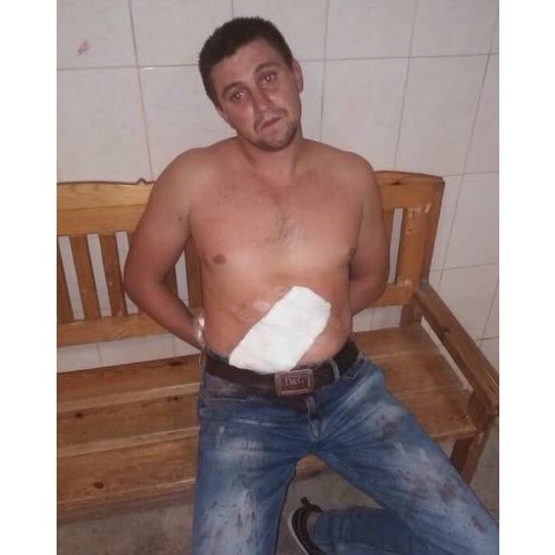 Стерненко dqxikeidqxitkant