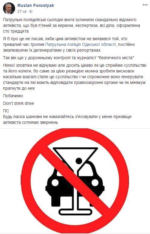 Ð ÐдеÑÑ Ð·Ð°ÑÑимали акÑивÑÑÑа dqxikeidqxiqqeant