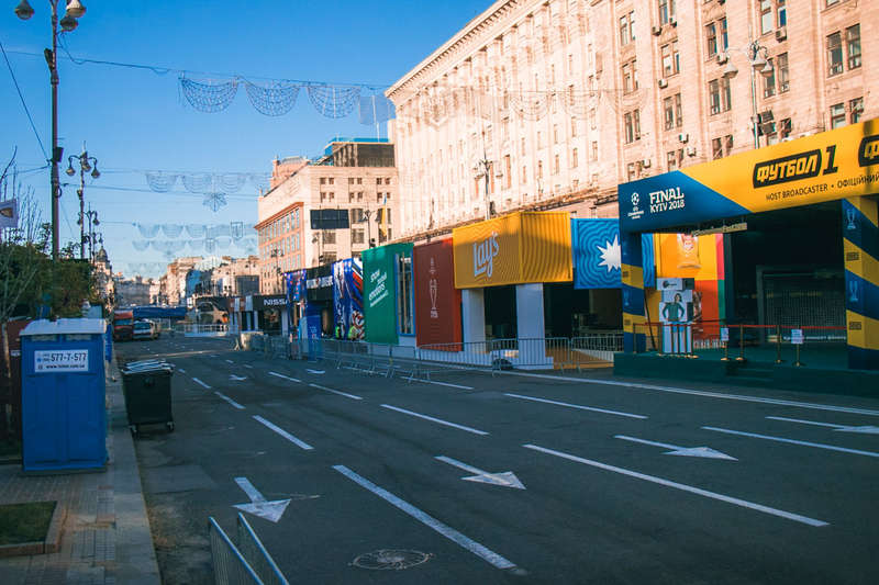 Фан-Ð·Ð¾Ð½Ñ Ð½Ð° ÐÑеÑаÑике ÑазбиÑали вÑÑ Ð½Ð¾ÑÑ Ð¸ пÑодолжили ÑÑÑом dqxikeidqxiqqeant