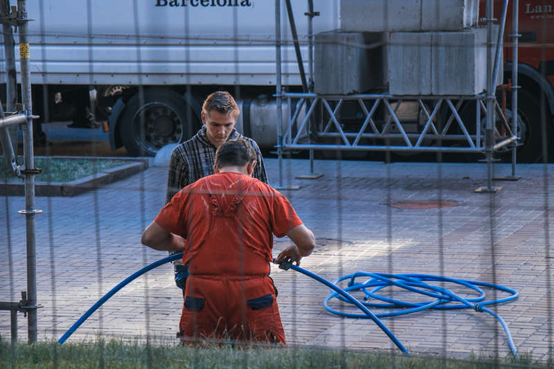 РабоÑÑ Ñли вÑÑ Ð½Ð¾ÑÑ Ð¸ бÑдÑÑ Ð¿ÑодолжаÑÑÑÑ Ð´Ð¾ конÑа маÑ