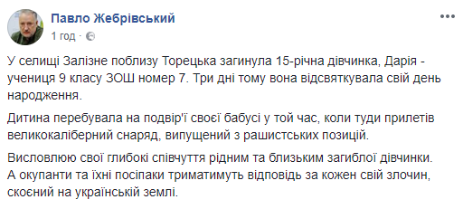 01_28 dqxikeidqxiqqeant