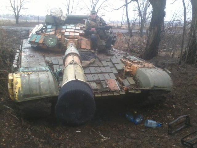 армия танк рф оккупанты dqxikeidqxiqqeant