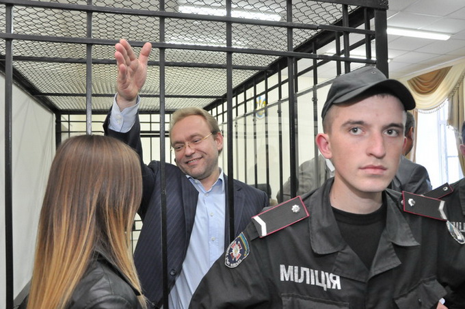 9d5b57ed5db9e51aab16f64160409716 dqxikeidqxiqqeant