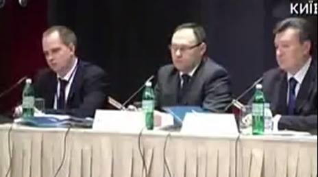 фотография Дмитро Гнап. dqxikeidqxiqqeant