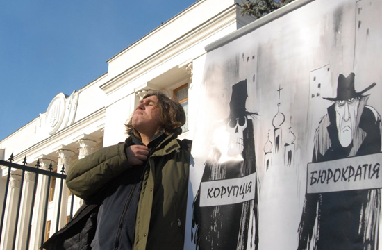       . , , , , , , ,  dqxikeidqxitkant