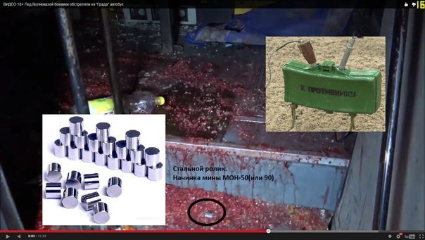 циллиндр 2 циллиндр 2 dqxikeidqxitkant